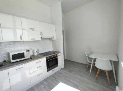Sale of a spacious apartment with renovation and furniture in Irpin!