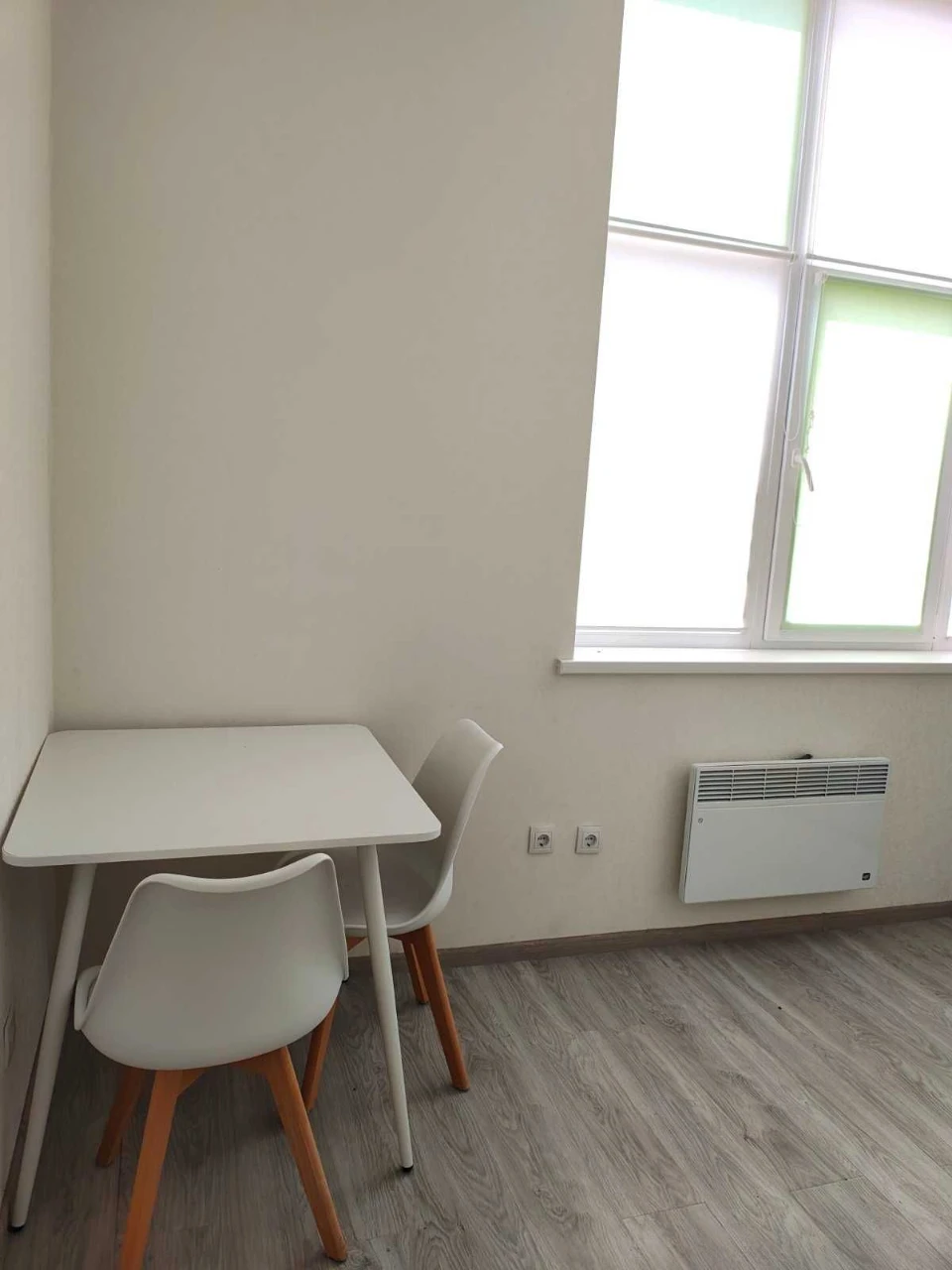 Sale of a spacious apartment with renovation and furniture in Irpin!