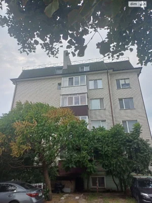 Продається Квартира