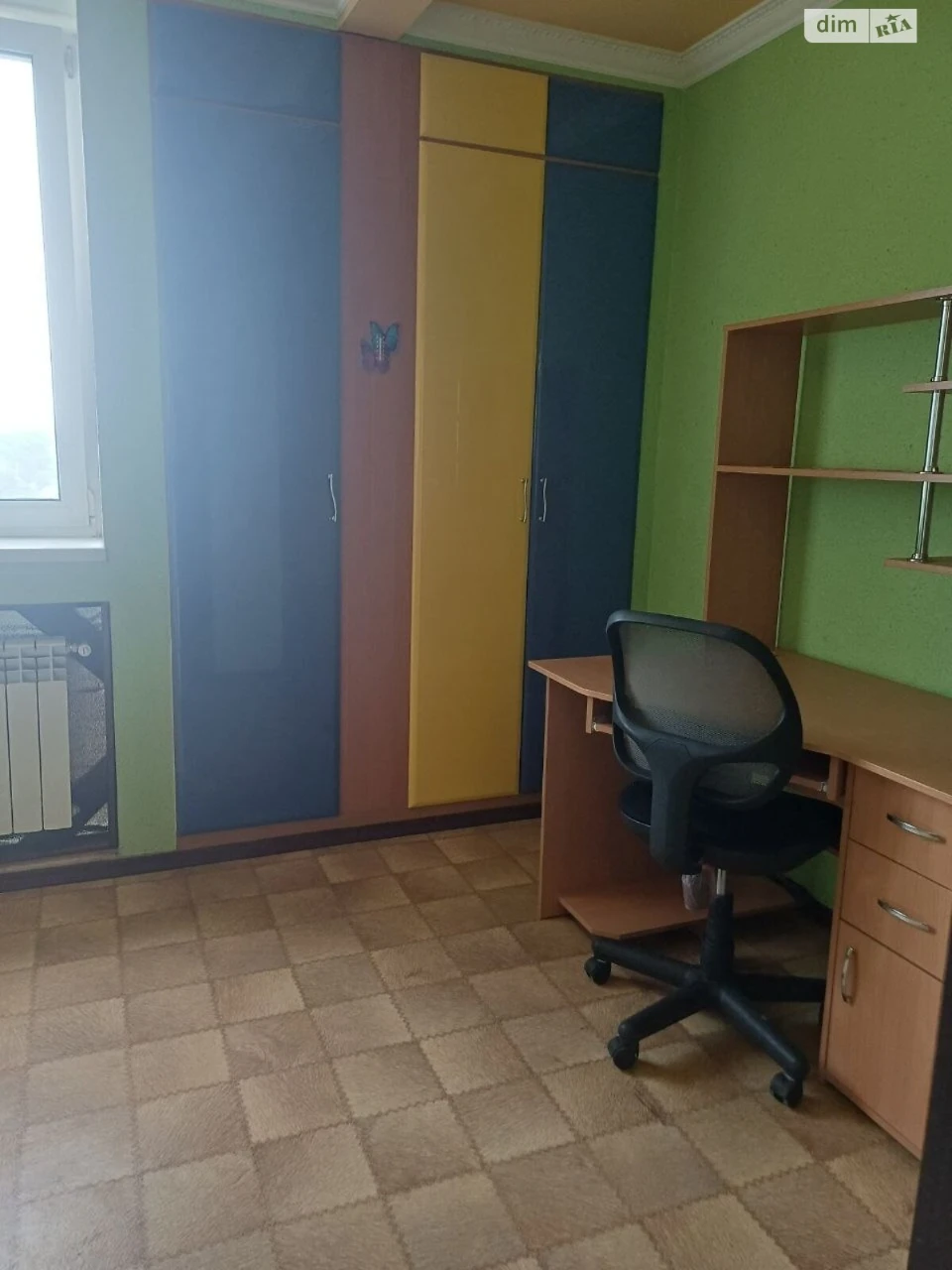 Продається Квартира