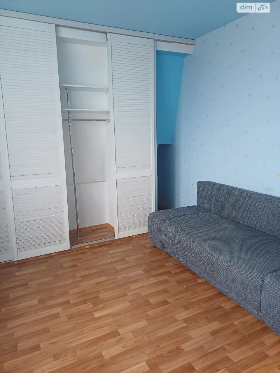 Продається Квартира
