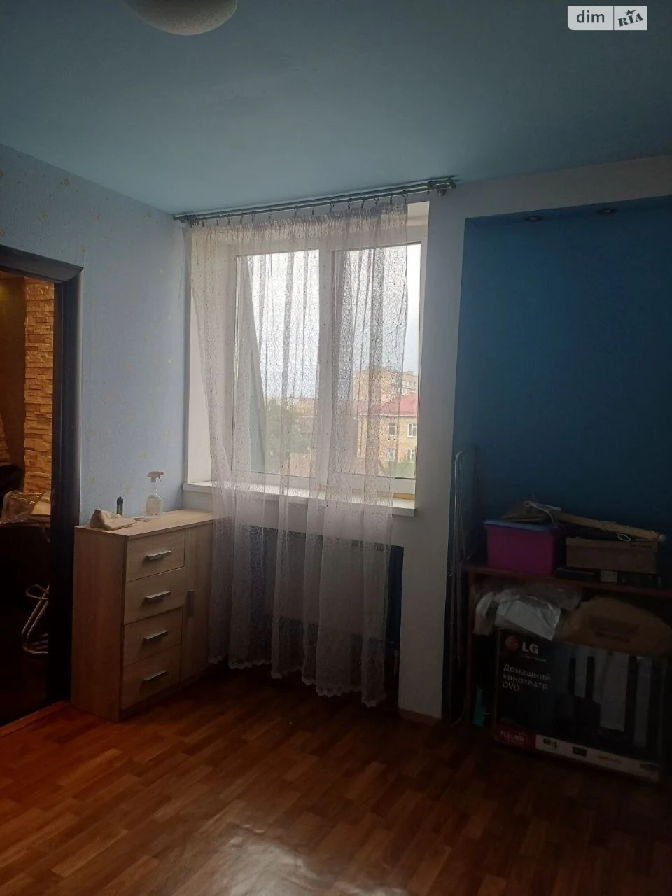 Продається Квартира