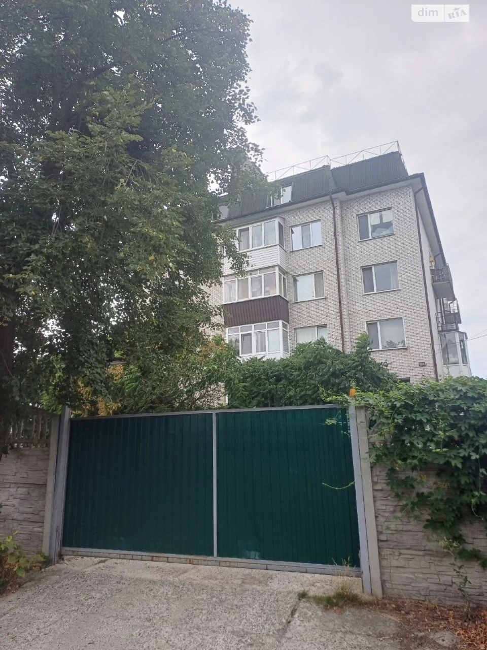 Продається Квартира