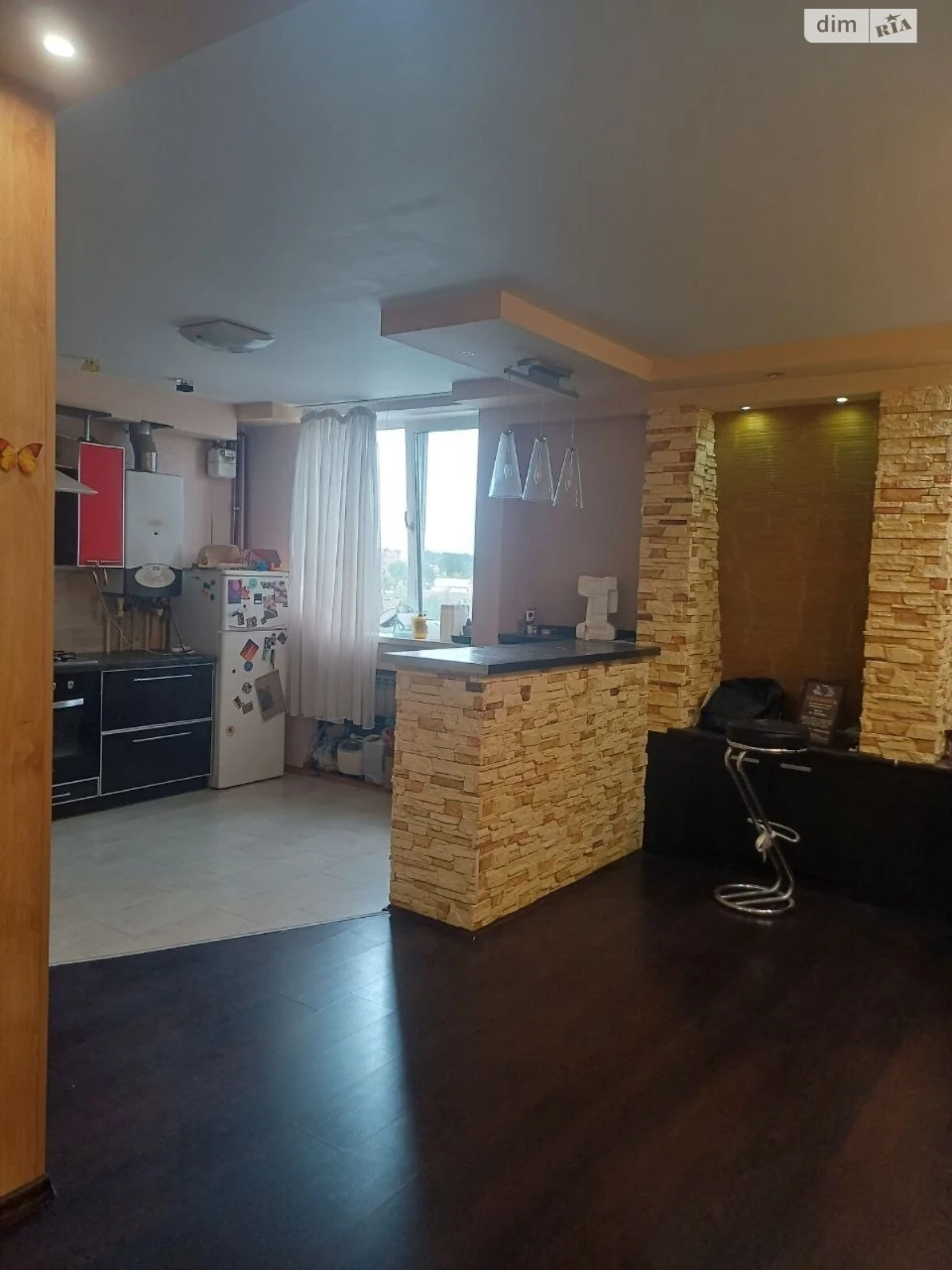 Продається Квартира