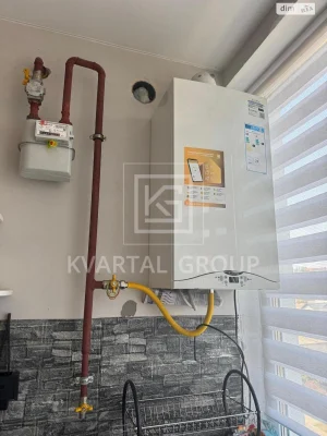 Продажа Квартиры