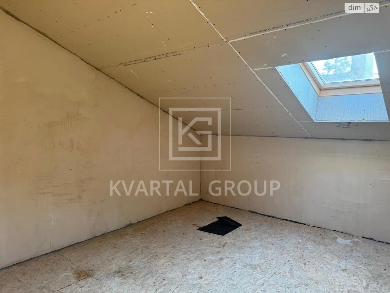 Продажа Квартиры