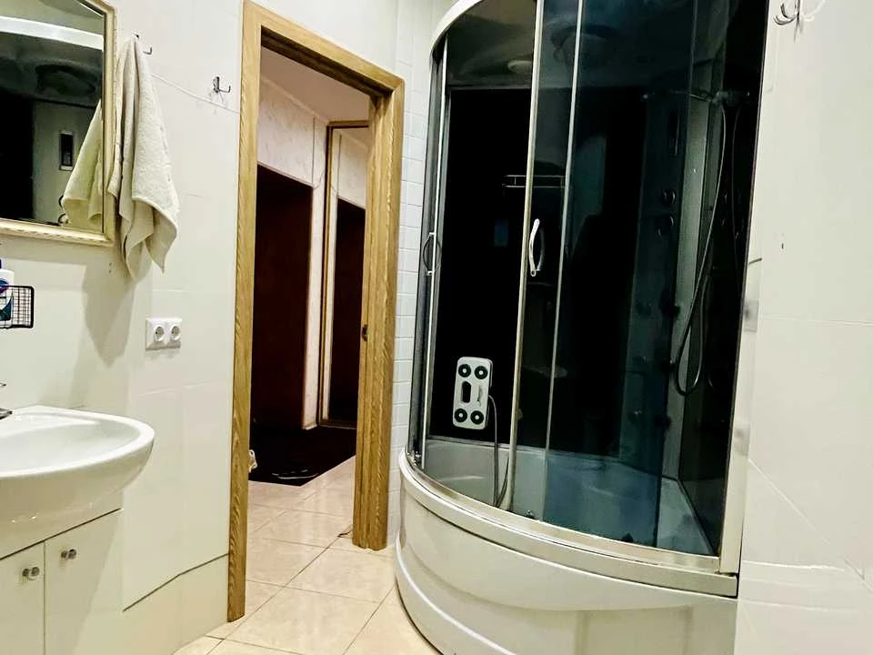 Квартира. Дніпро, Національної Гвардії вул. (Уральська)