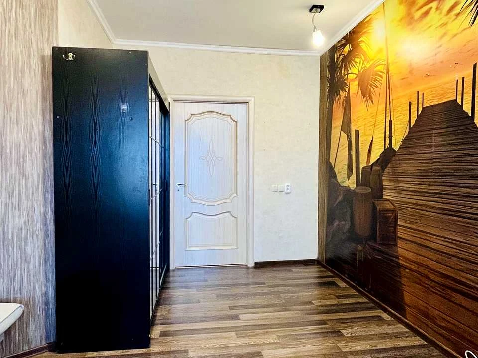 Квартира. Дніпро, Національної Гвардії вул. (Уральська)
