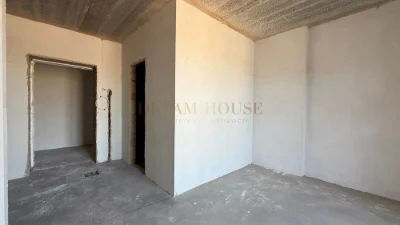 Studio Apartment - ЖК Бургундія 3
