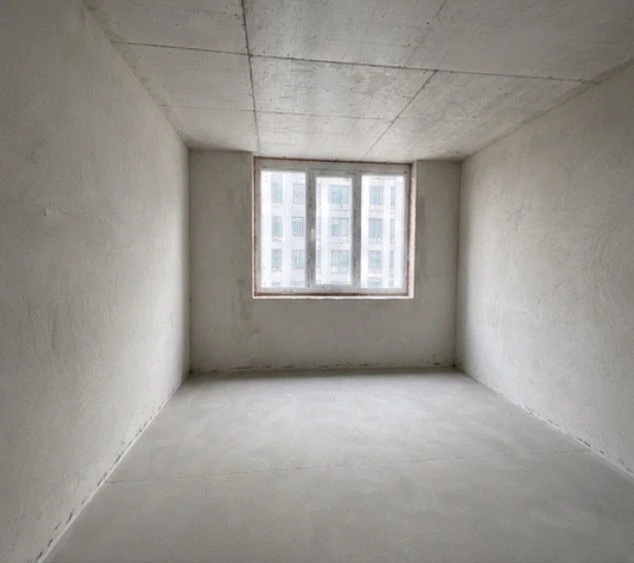 BEST OFFER! 2-bedroom apartment in Irpin.