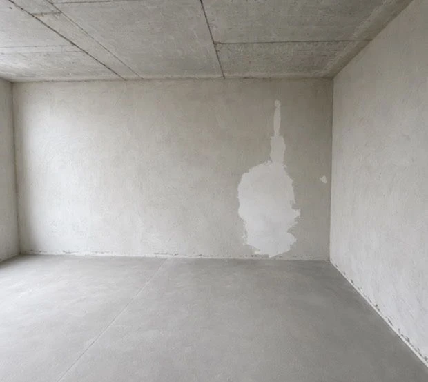 BEST OFFER! 2-bedroom apartment in Irpin.