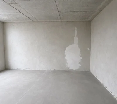 BEST OFFER! 2-bedroom apartment in Irpin.