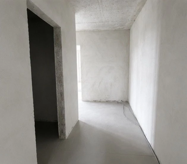 BEST OFFER! 2-bedroom apartment in Irpin.