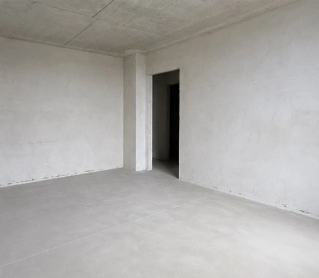 BEST OFFER! 2-bedroom apartment in Irpin.