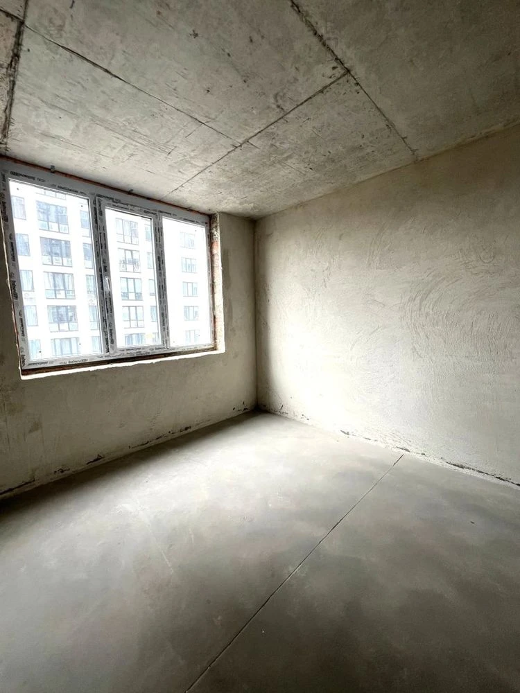 BEST OFFER! 2-bedroom apartment in Irpin.