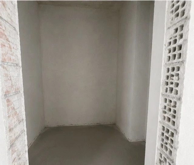 BEST OFFER! 2-bedroom apartment in Irpin.