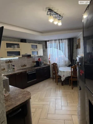 Продаж Квартири