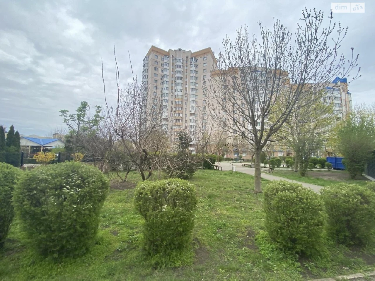 Продаж Квартири