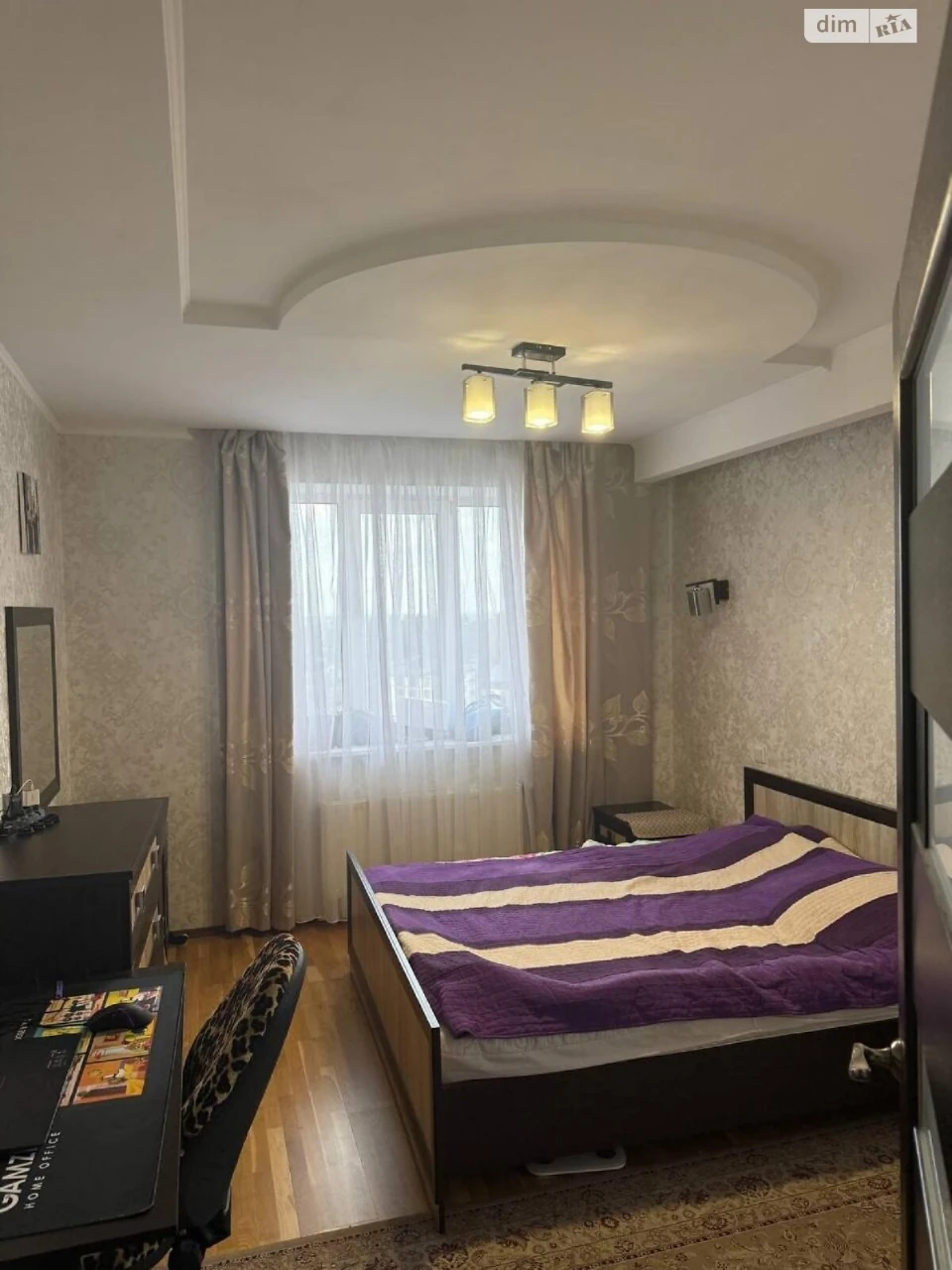Продаж Квартири