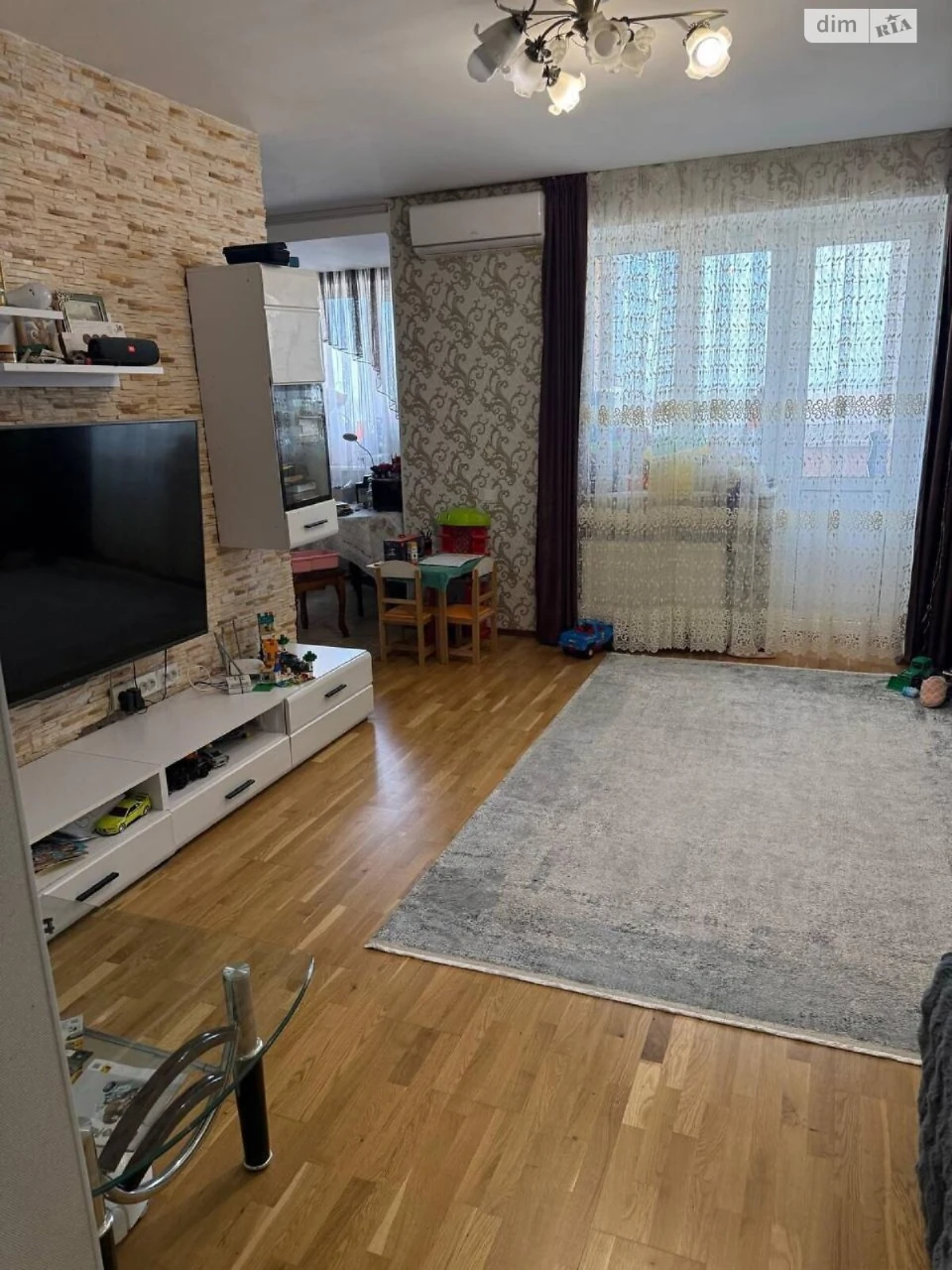 Продаж Квартири