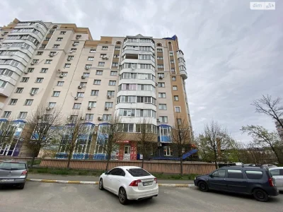 Продаж Квартири