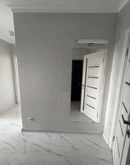 Продаж 2к квартири ЖК Мала Прага/ 67 м2 / Центр Міста