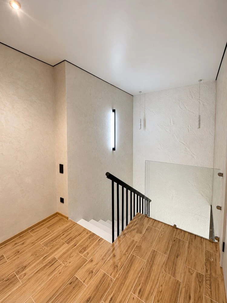 Duplex Apartment with Renovation Central Park City Park