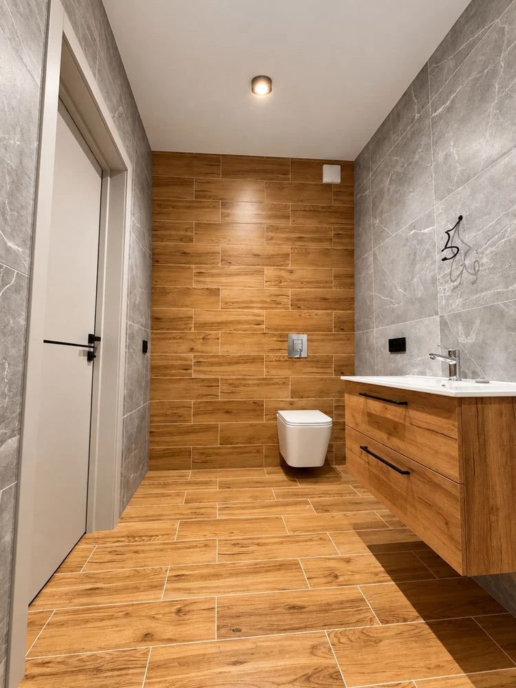 Duplex Apartment with Renovation Central Park City Park