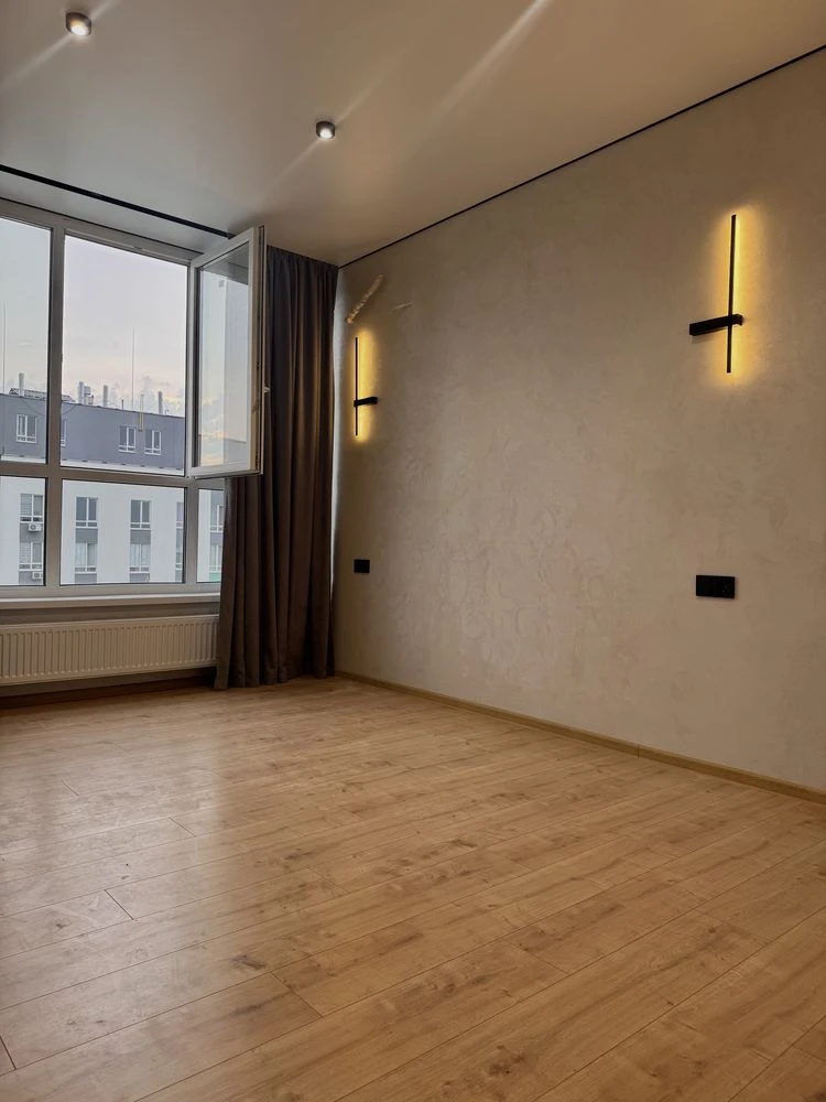 Duplex Apartment with Renovation Central Park City Park