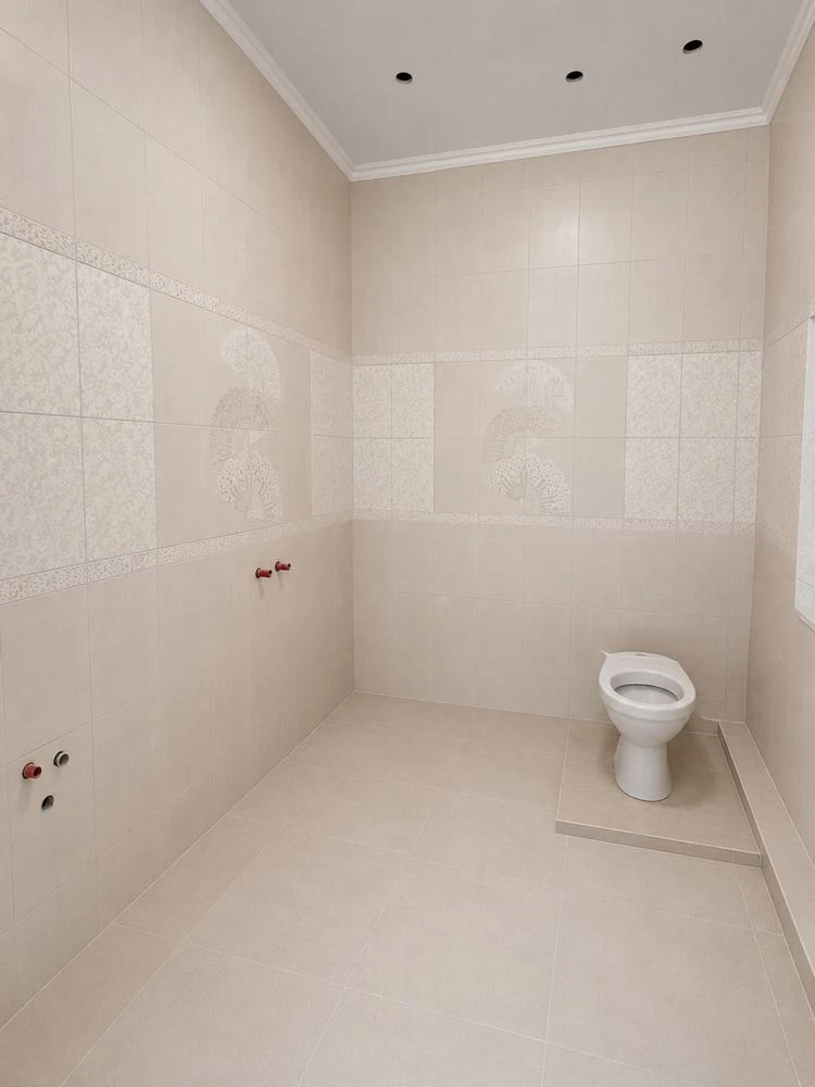Квартира 99,7 м2 в центрі Ірпеня