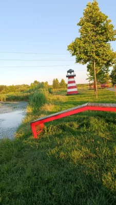 Квартира в Синергії Сіті держпрограми - так!57900$