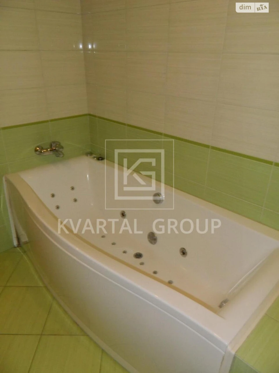 Apartment for Sale: Romaniyka