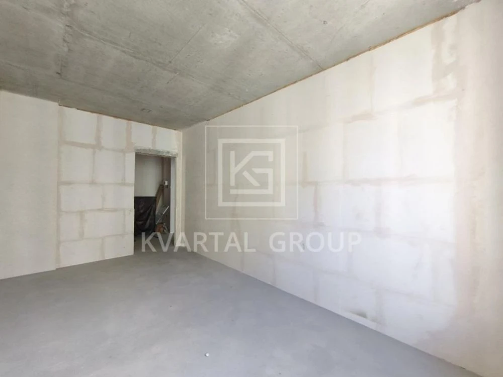 Spacious 3-bedroom apartment in ЖК Центральний 2! No commission!