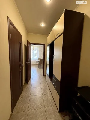 Sale of Apartment
