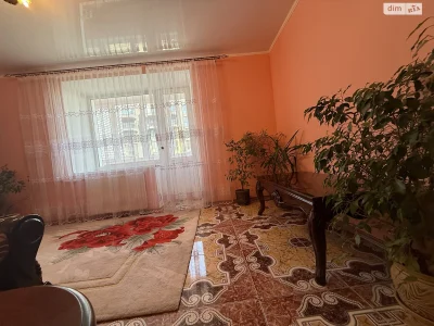 Продаж Квартира Виставка