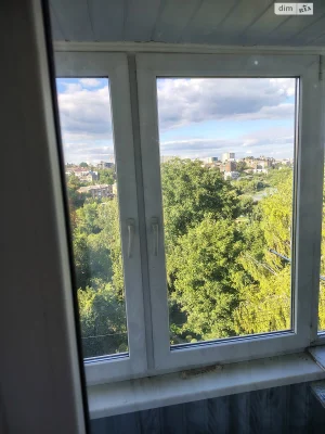 Продажа квартир Свердловский массив