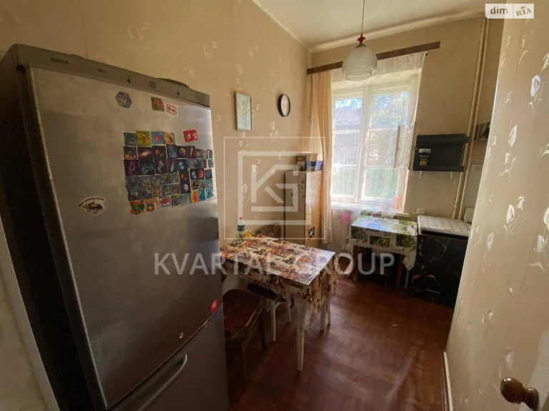 Flat for Sale