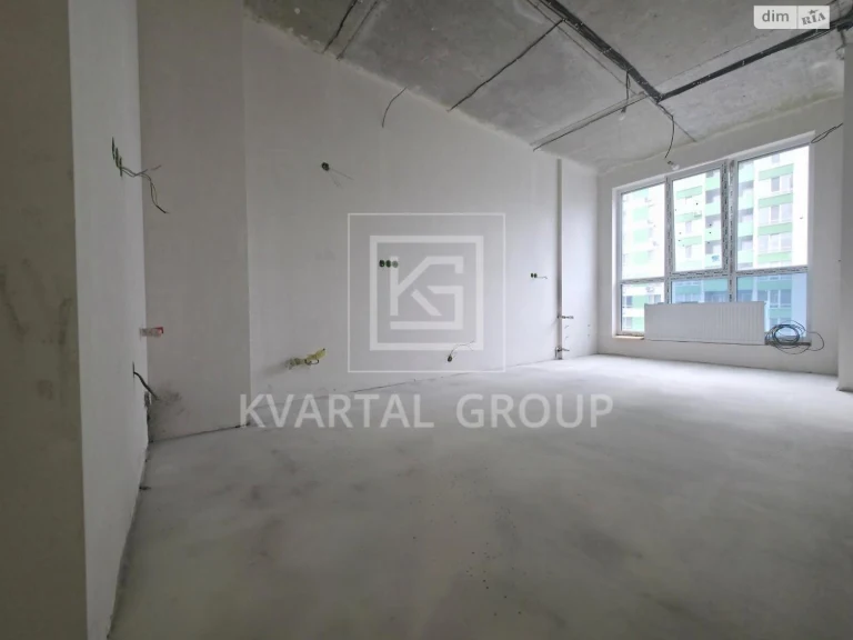 Продажа Квартиры