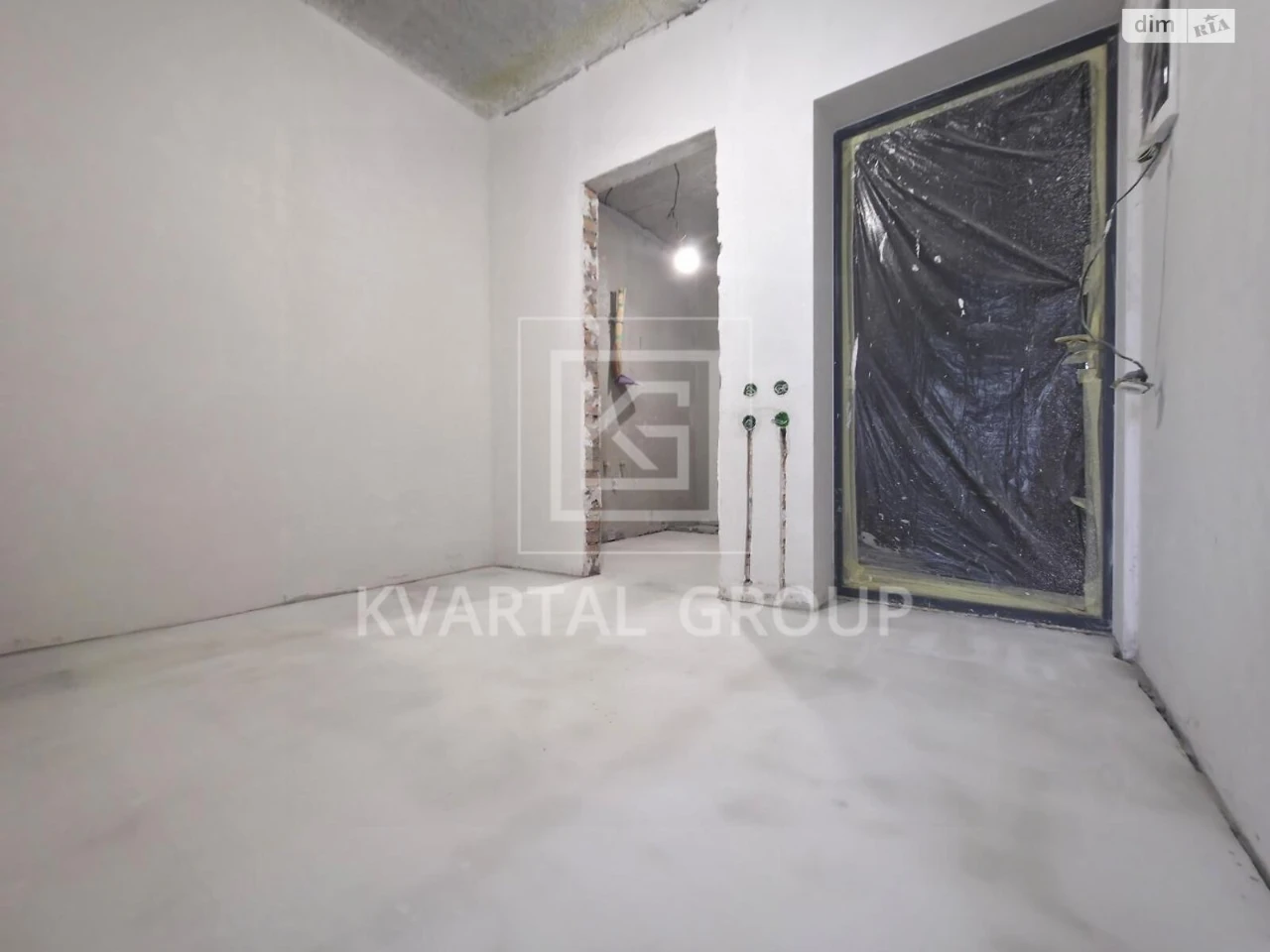 Продажа Квартиры
