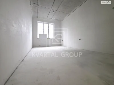 Продажа Квартиры