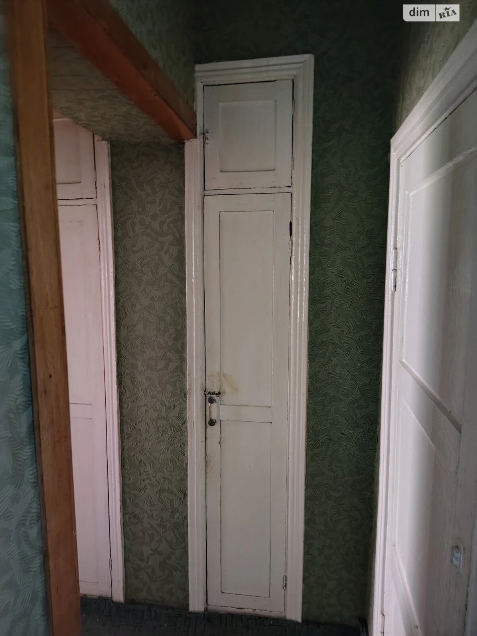 Продажа квартир Свердловский массив