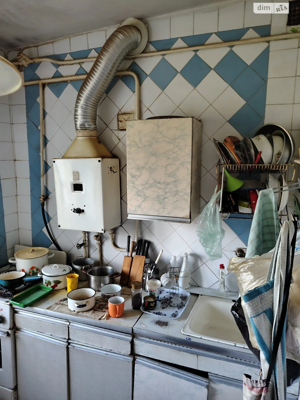 Продажа квартир Свердловский массив