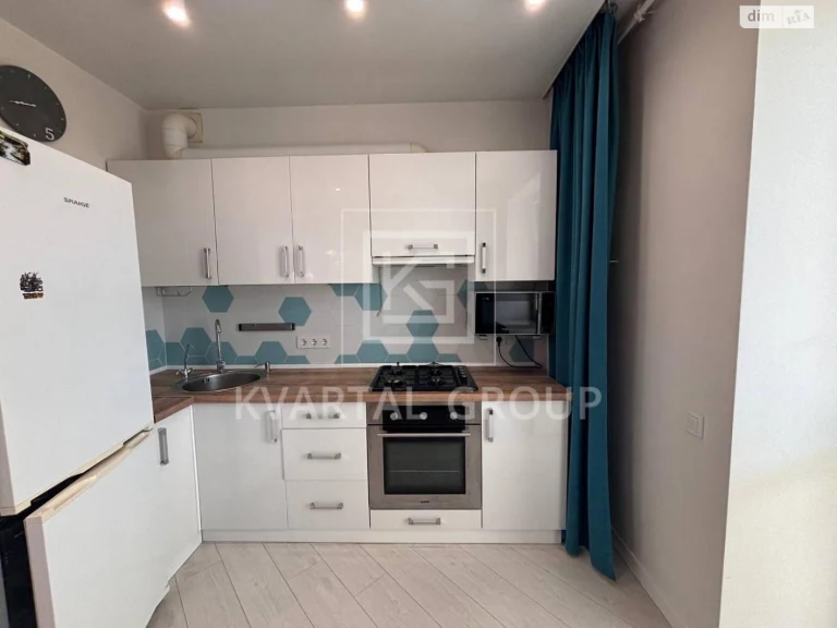 Flat for Sale