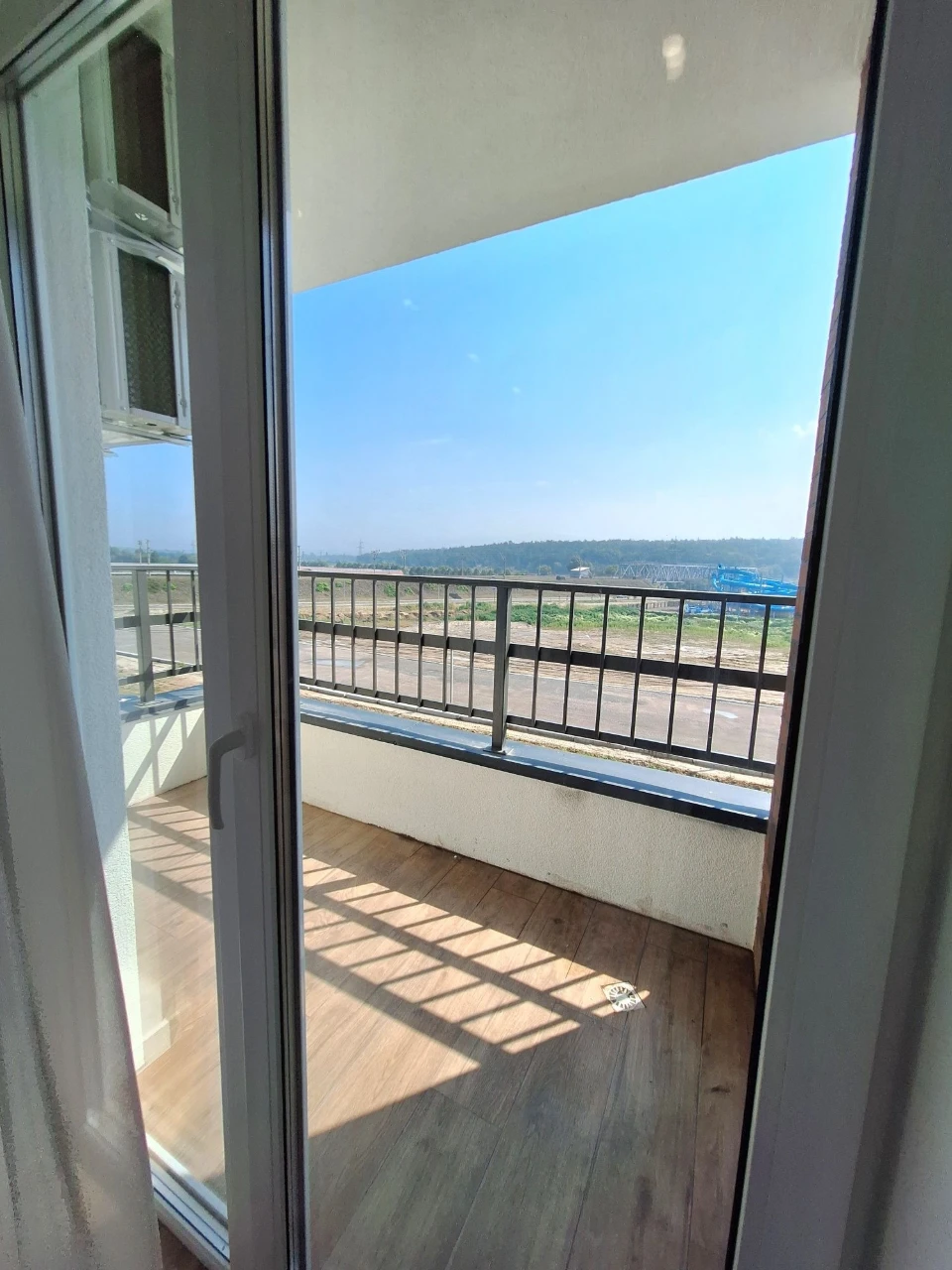Apartment for Sale: 2-bedroom, 61m2, Designer Renovation! Irpin