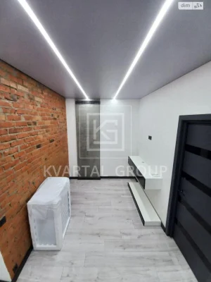 Apartment for Sale: Romanivka