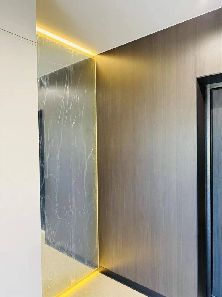COMMISSION-FREE, Renovated Apartment, ЖК Ютландія 1, Center