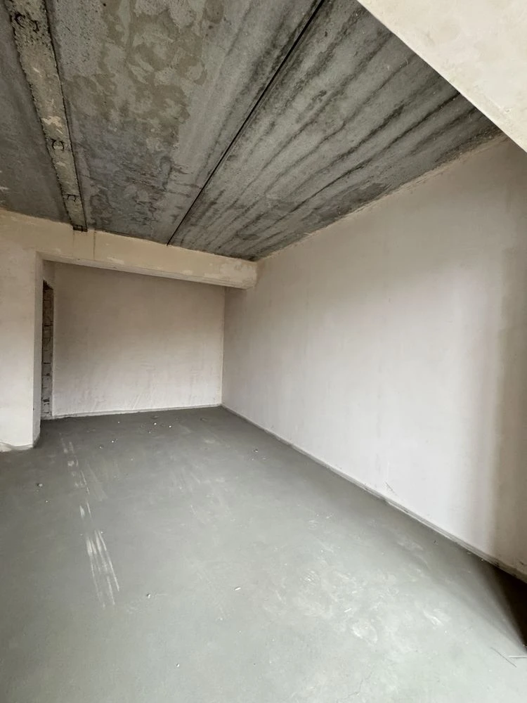 2-room apartment 58 sq.m for $49,500 | Gas | Occupied building