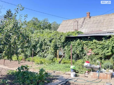 Продажа Дом Киевский