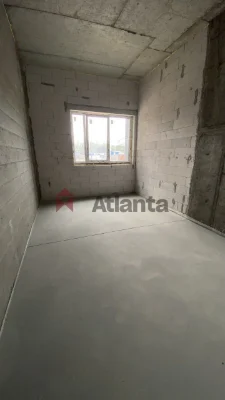 Synergy City 2-bedroom apartment / State programs / Irpin