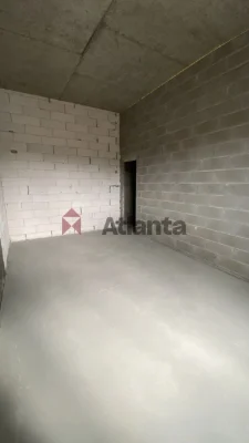 Synergy City 2-bedroom apartment / State programs / Irpin